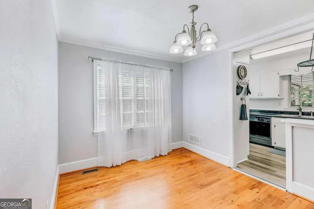 345 Jefferson River RD Athens, GA 30606
