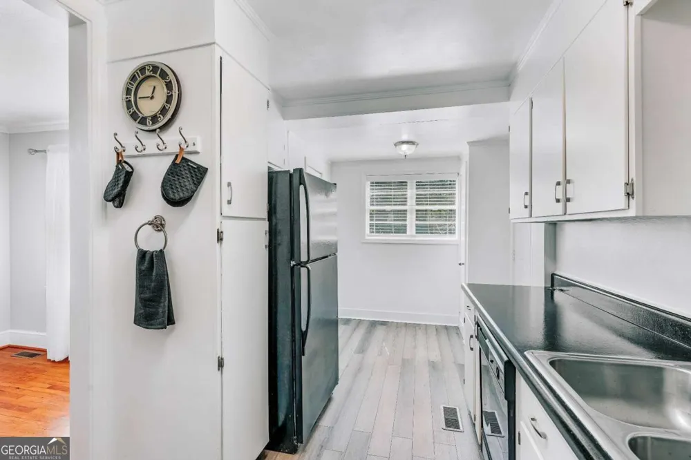 345 Jefferson River RD Athens, GA 30606