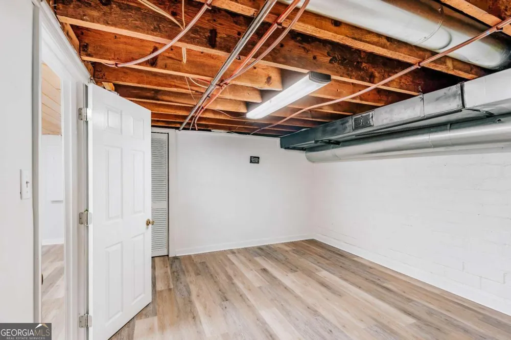 345 Jefferson River RD Athens, GA 30606