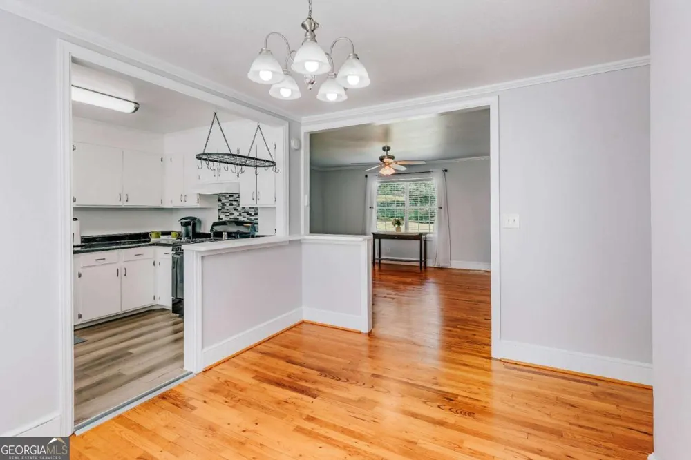 345 Jefferson River RD Athens, GA 30606
