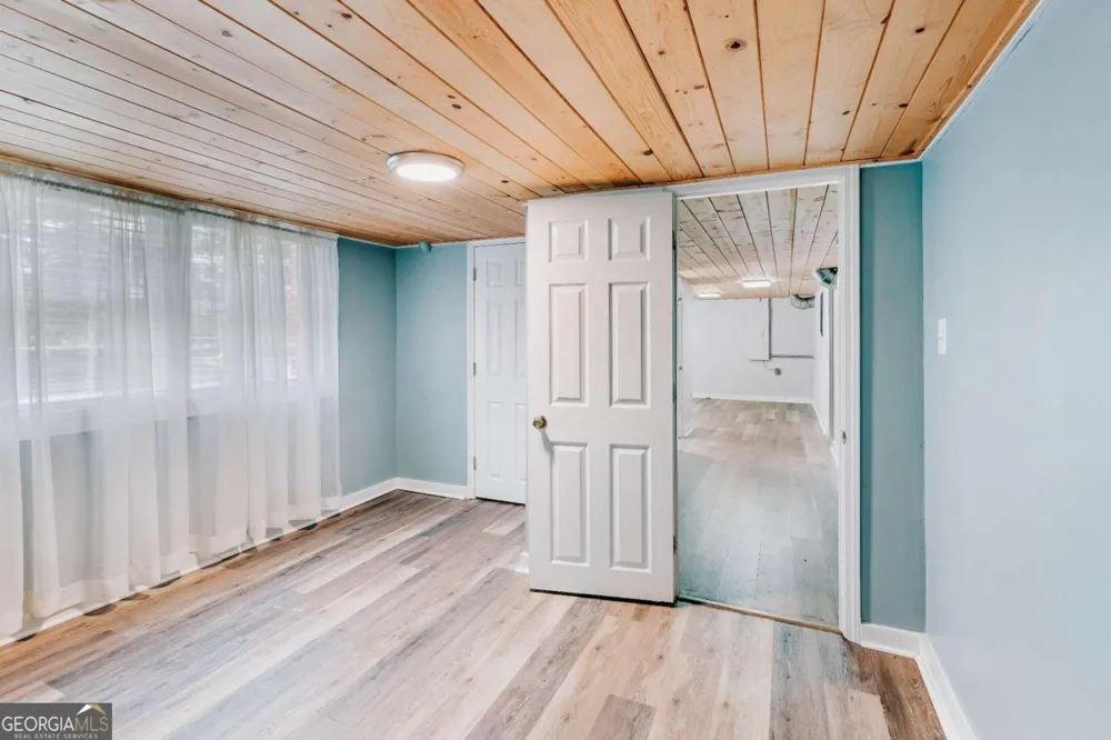 345 Jefferson River RD Athens, GA 30606