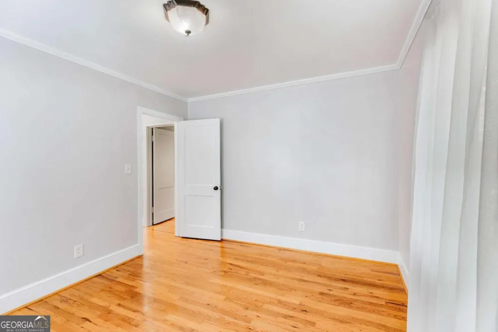 345 Jefferson River RD Athens, GA 30606