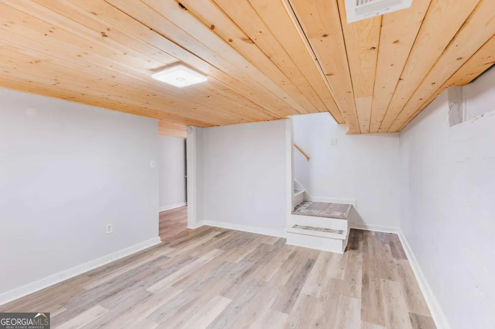 345 Jefferson River RD Athens, GA 30606