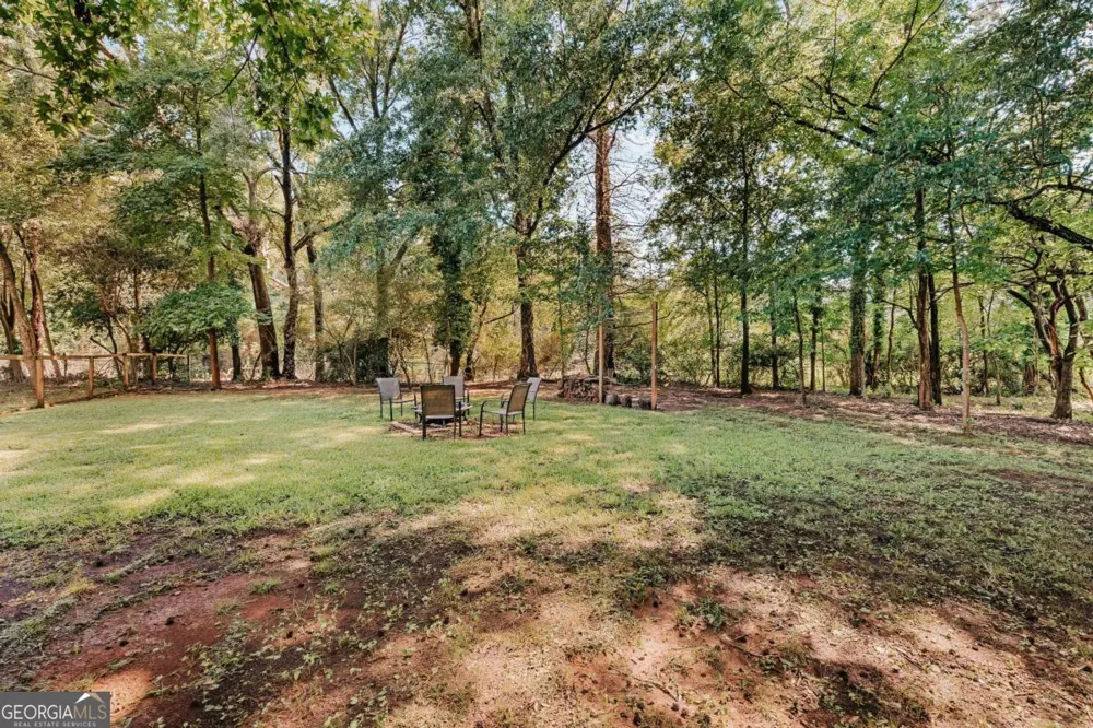 345 Jefferson River RD Athens, GA 30606