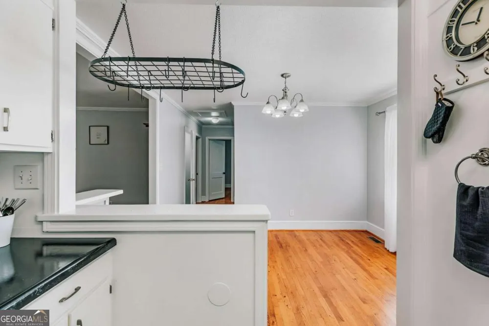 345 Jefferson River RD Athens, GA 30606