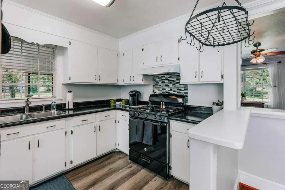 345 Jefferson River RD Athens, GA 30606