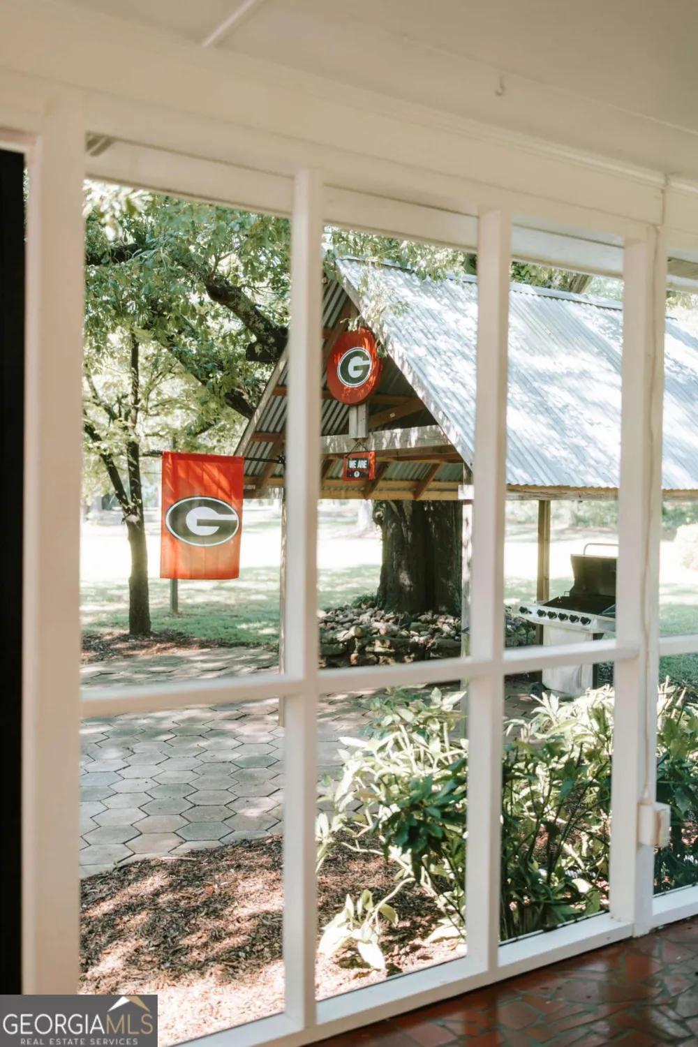 345 Jefferson River RD Athens, GA 30606