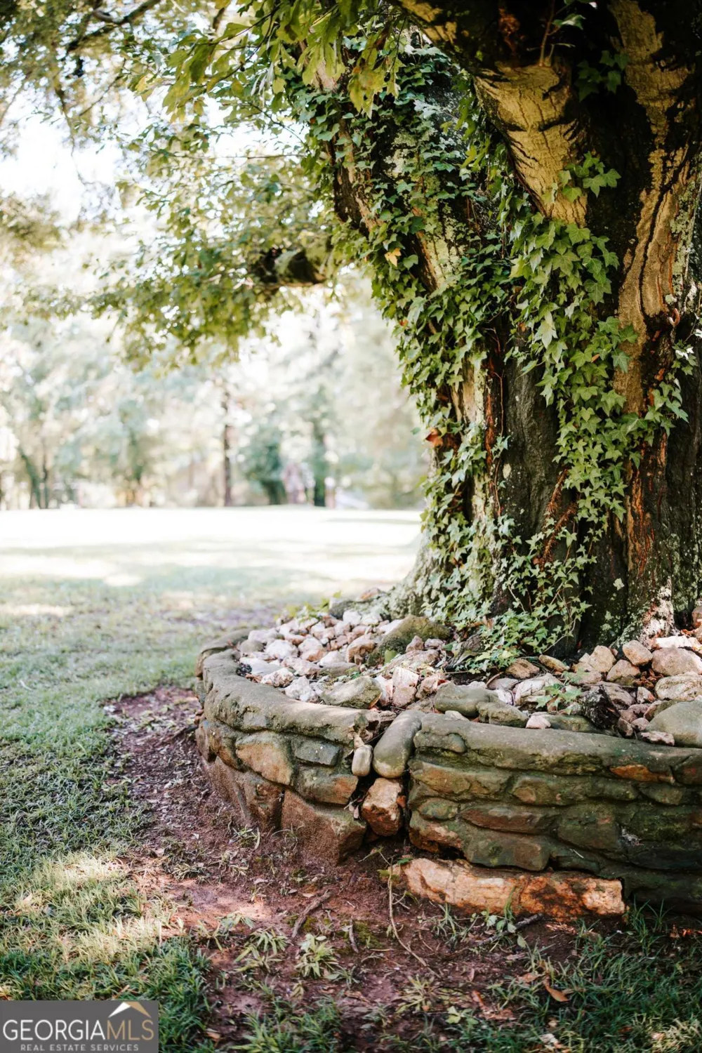 345 Jefferson River RD Athens, GA 30606