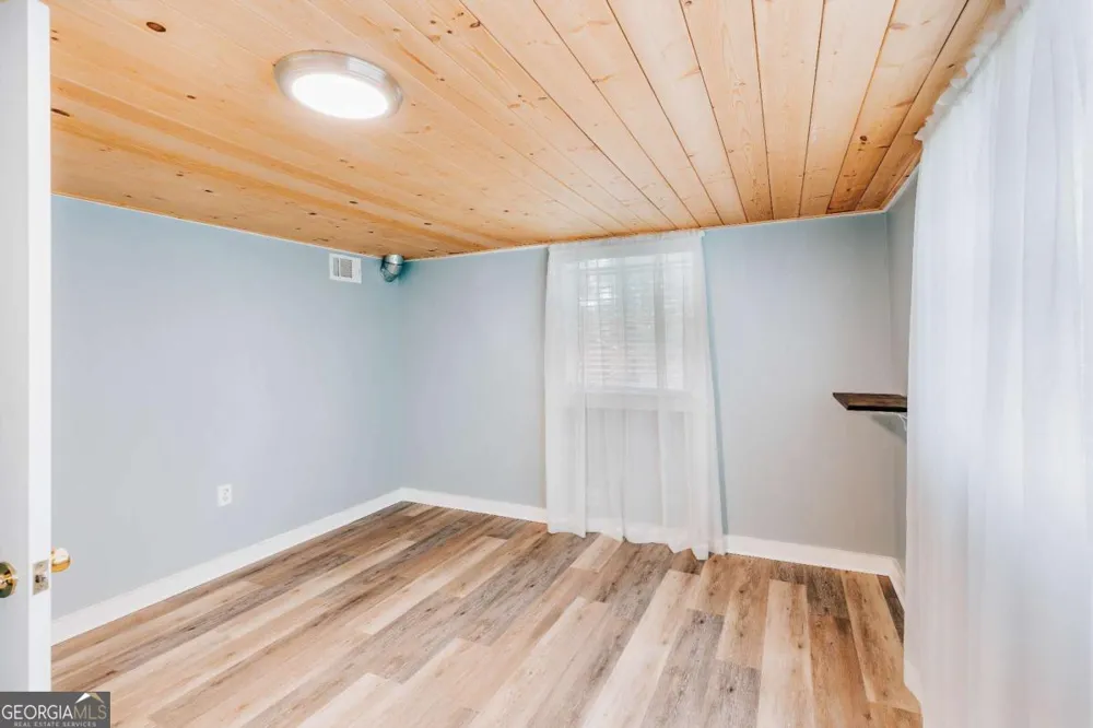 345 Jefferson River RD Athens, GA 30606