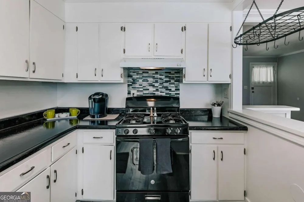 345 Jefferson River RD Athens, GA 30606