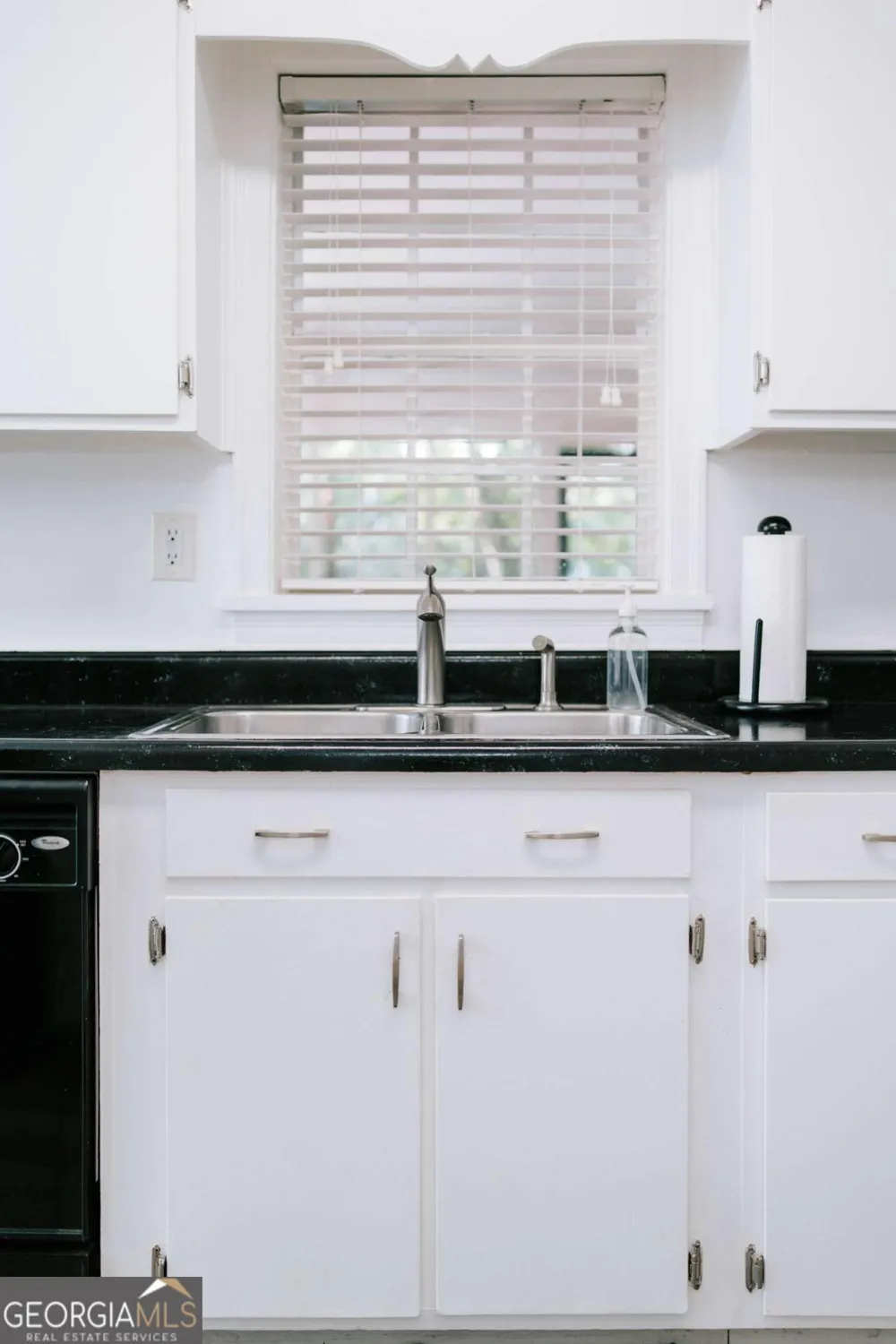 345 Jefferson River RD Athens, GA 30606