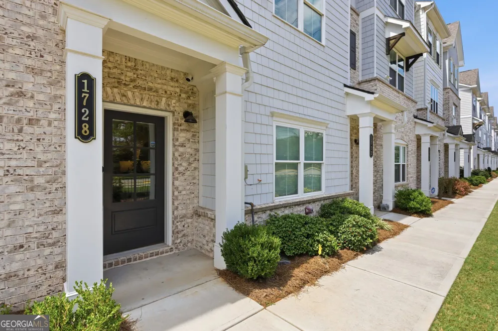 1728 Evenstad WAY Smyrna, GA 30080