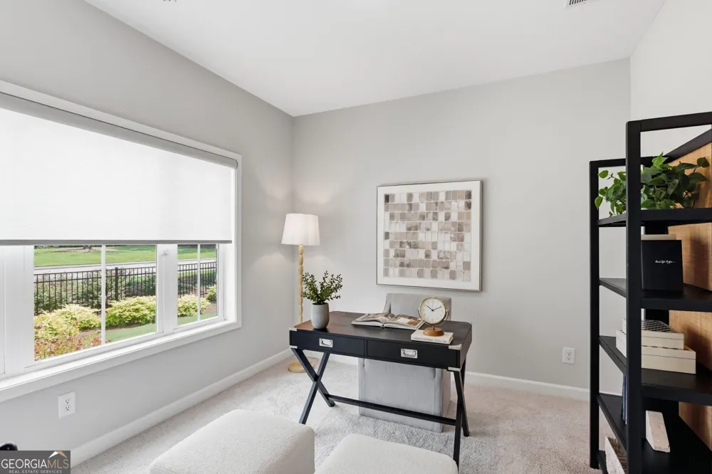 1728 Evenstad WAY Smyrna, GA 30080