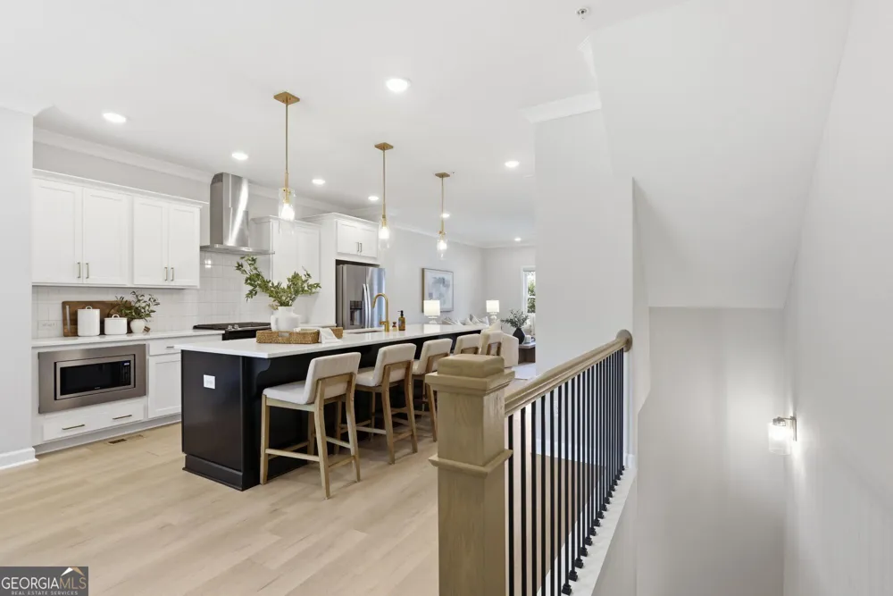 1728 Evenstad WAY Smyrna, GA 30080