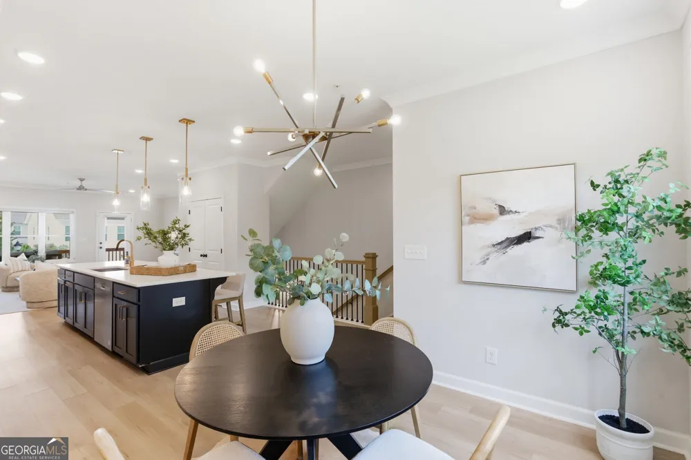 1728 Evenstad WAY Smyrna, GA 30080