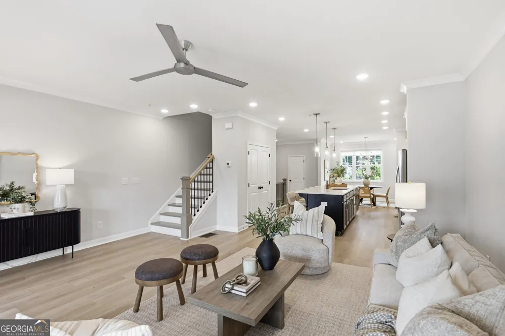 1728 Evenstad WAY Smyrna, GA 30080