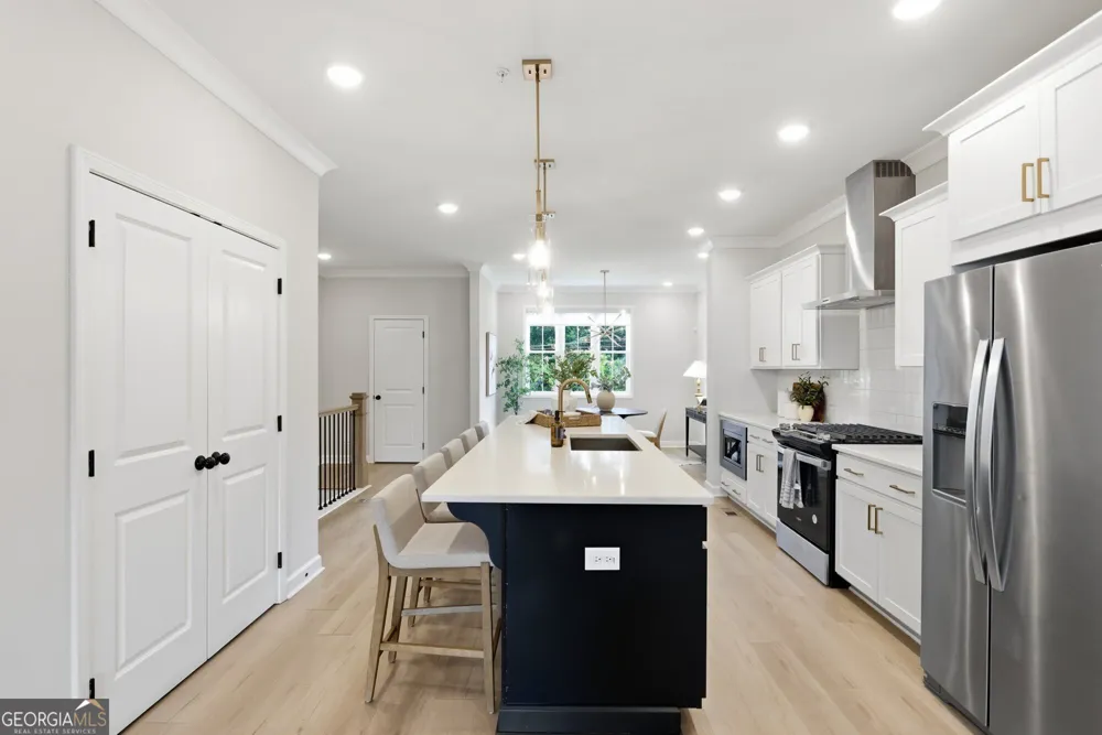 1728 Evenstad WAY Smyrna, GA 30080