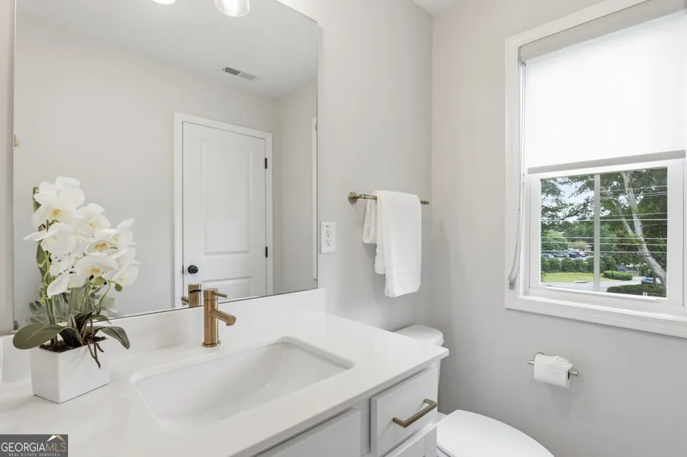 1728 Evenstad WAY Smyrna, GA 30080