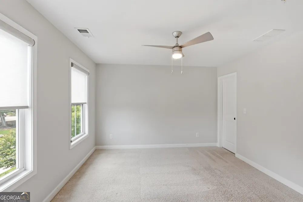 1728 Evenstad WAY Smyrna, GA 30080