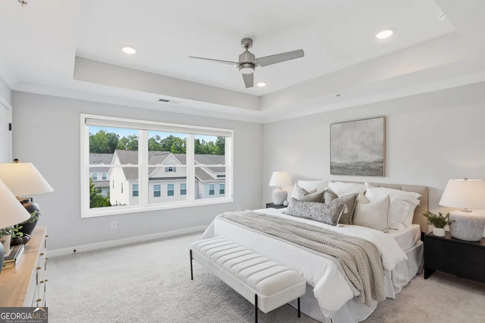 1728 Evenstad WAY Smyrna, GA 30080