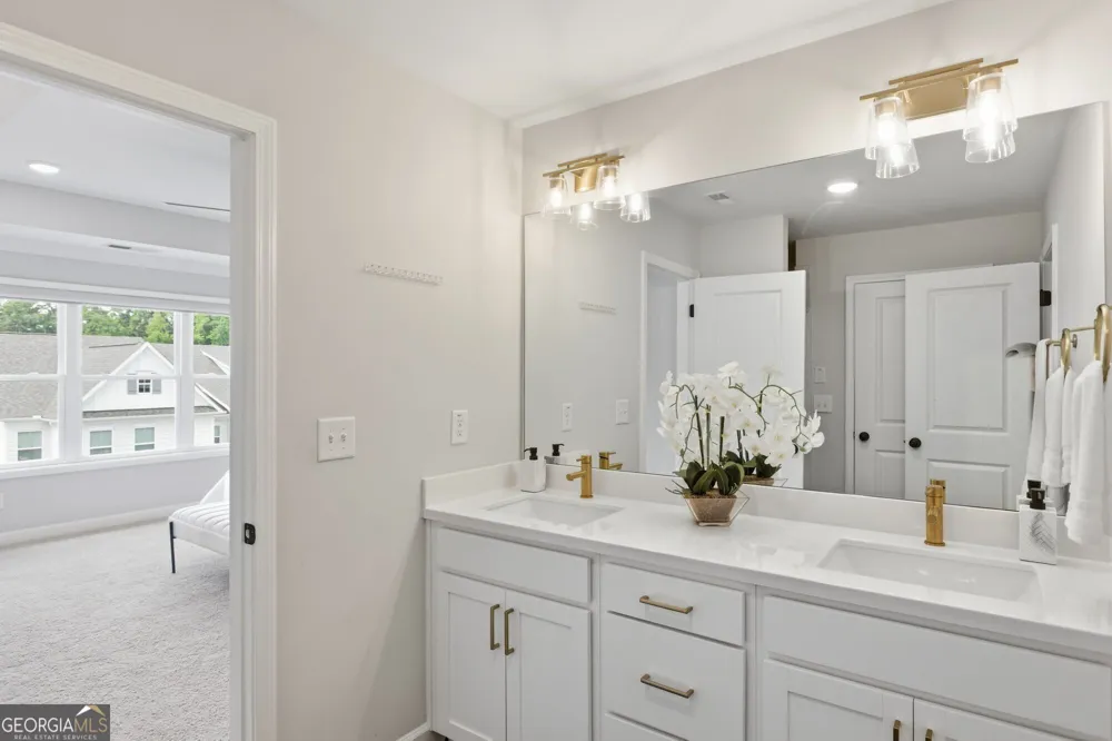 1728 Evenstad WAY Smyrna, GA 30080