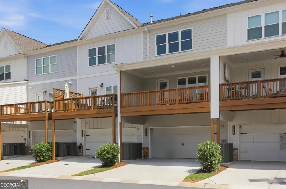 1728 Evenstad WAY Smyrna, GA 30080
