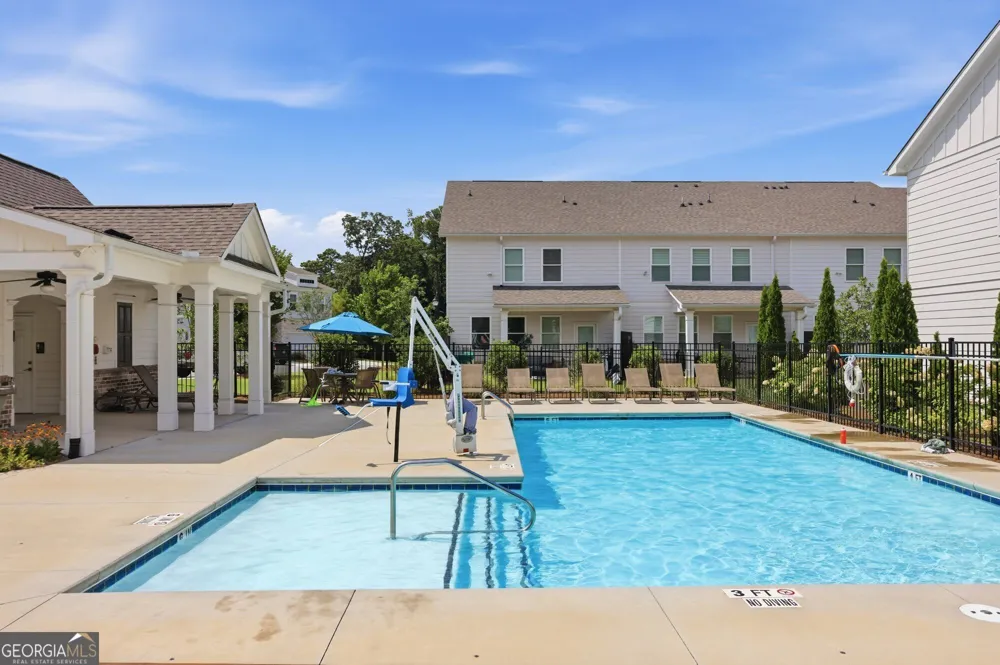 1728 Evenstad WAY Smyrna, GA 30080