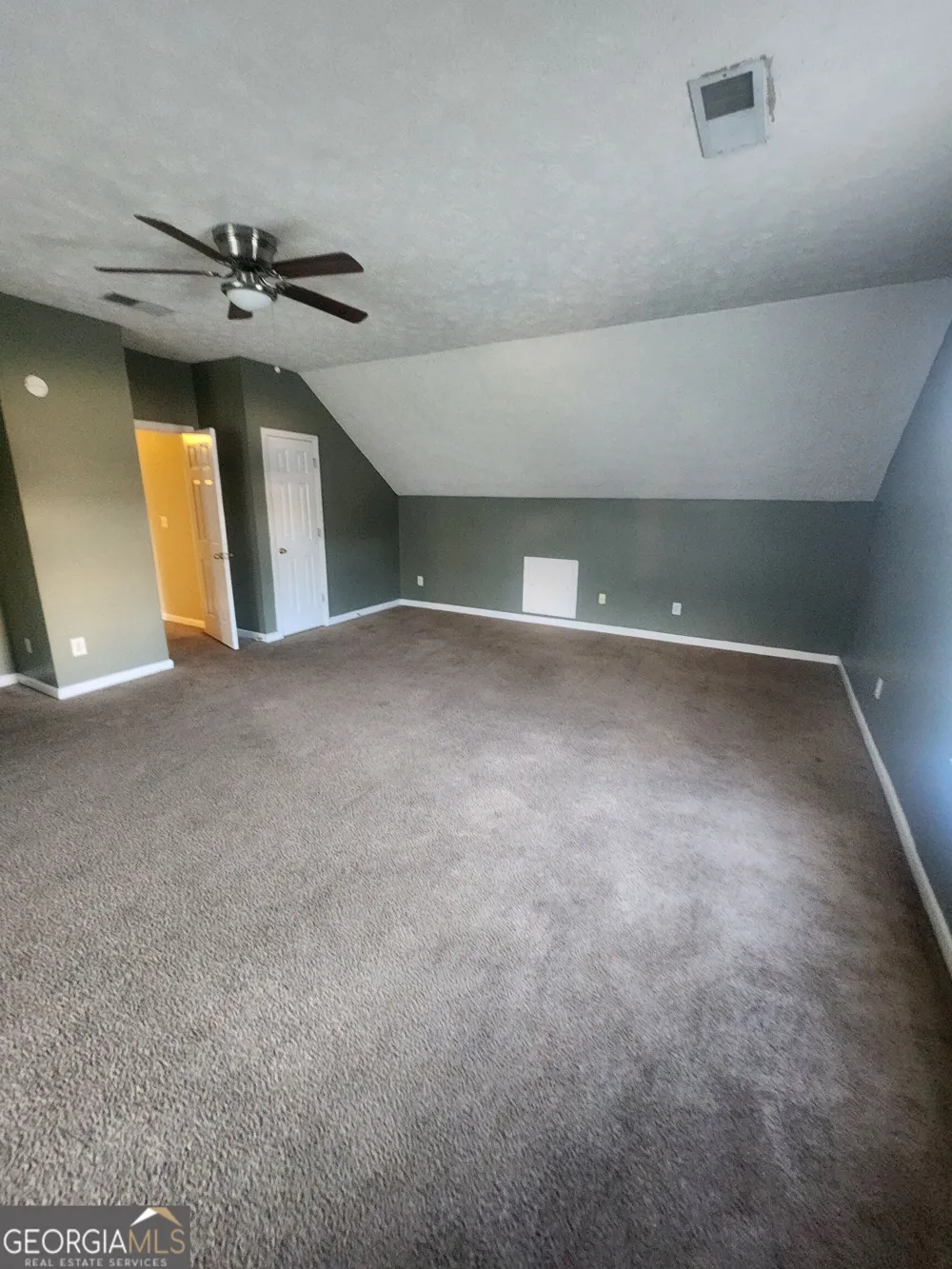 5748 Wellborn Creek DR Lithonia, GA 30058
