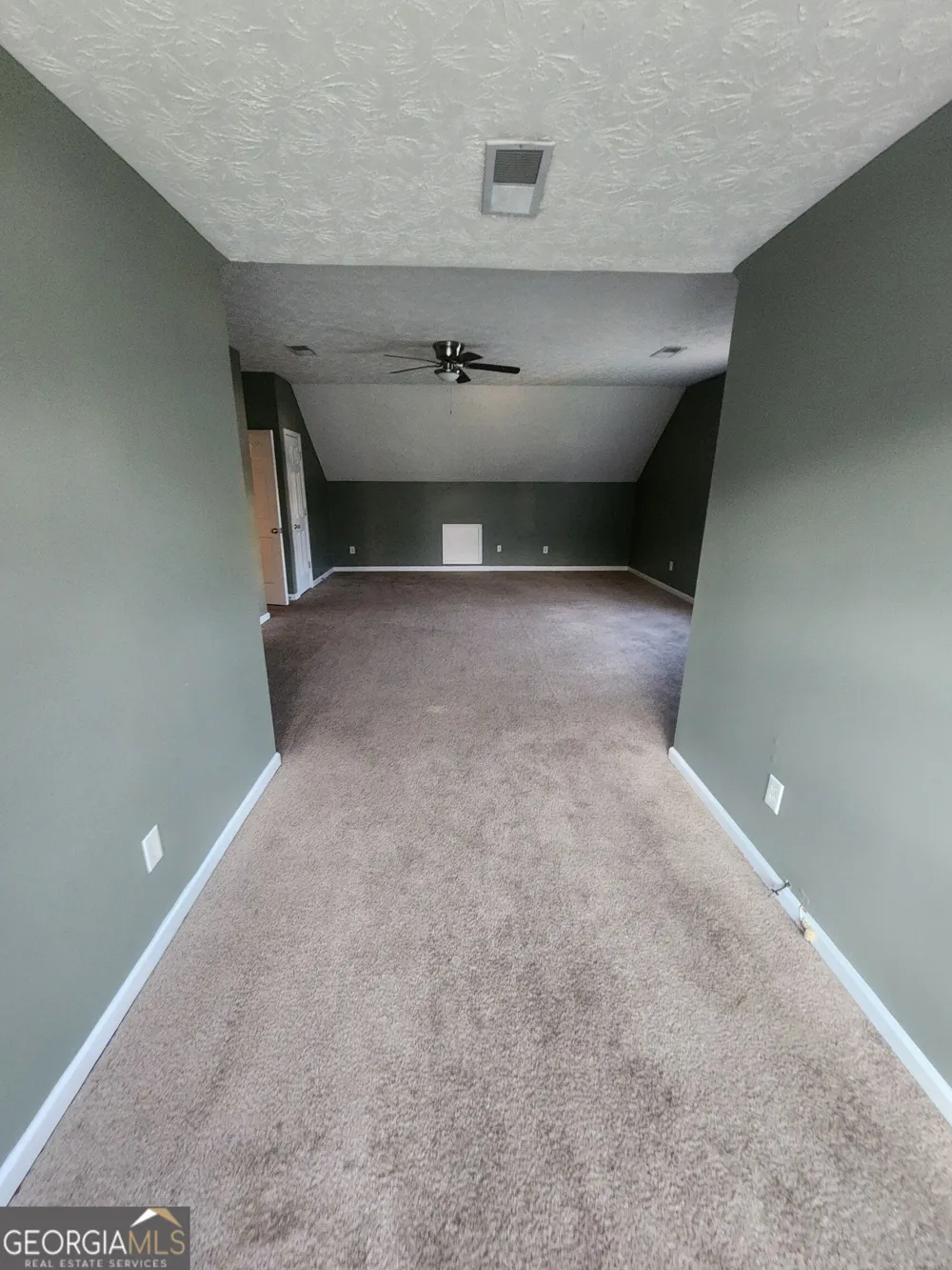 5748 Wellborn Creek DR Lithonia, GA 30058