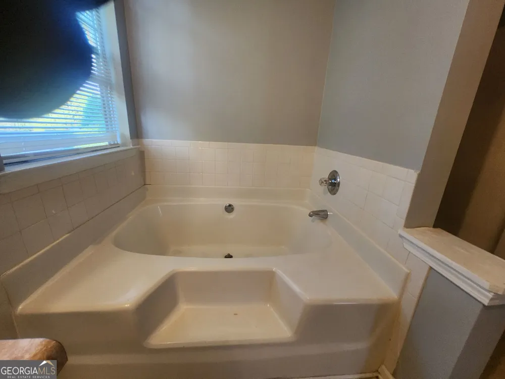 5748 Wellborn Creek DR Lithonia, GA 30058