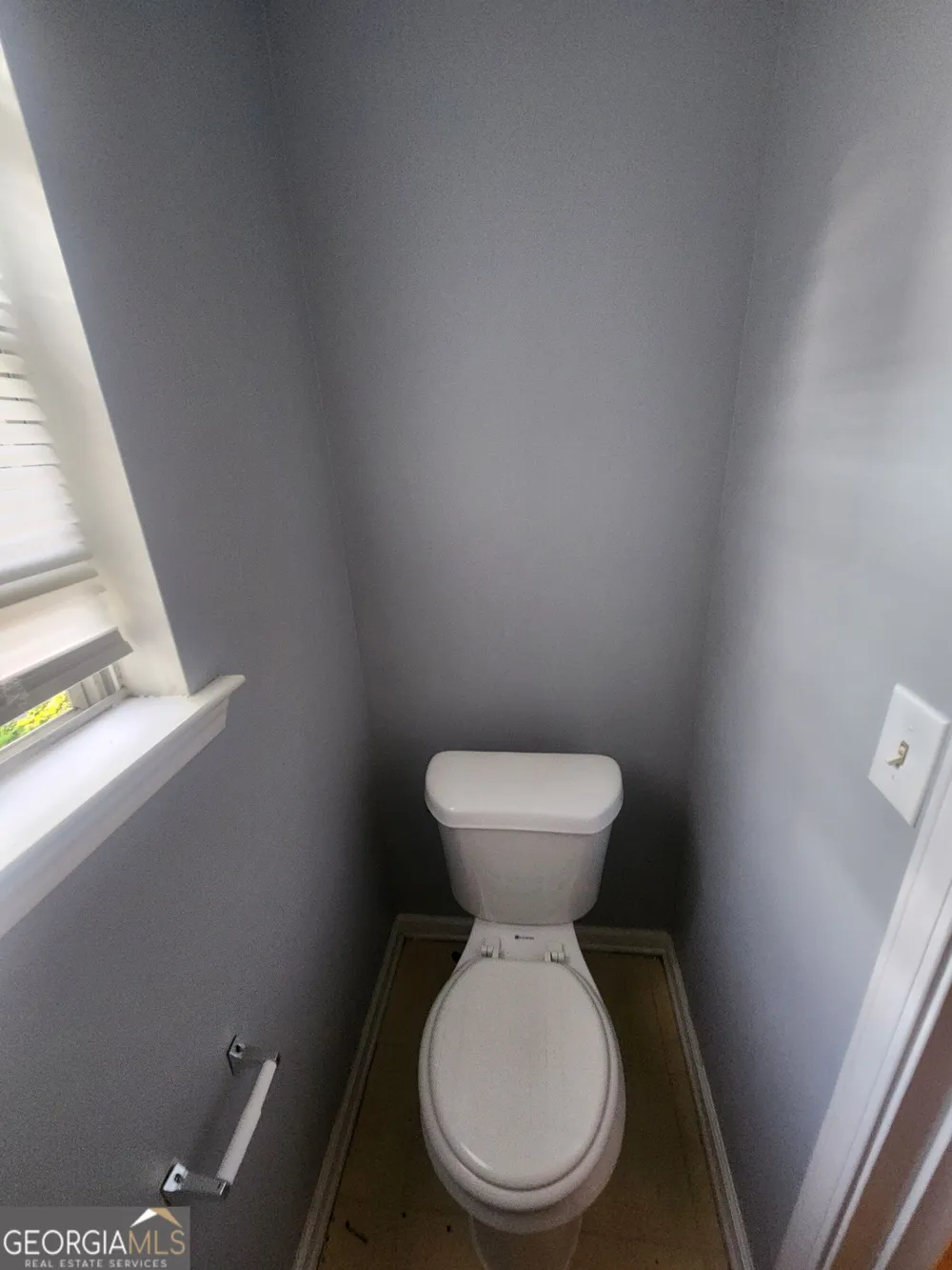 5748 Wellborn Creek DR Lithonia, GA 30058