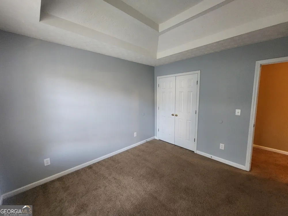 5748 Wellborn Creek DR Lithonia, GA 30058
