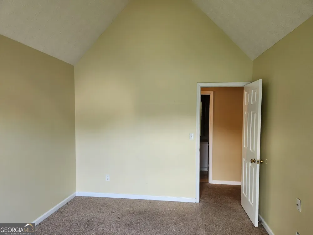 5748 Wellborn Creek DR Lithonia, GA 30058