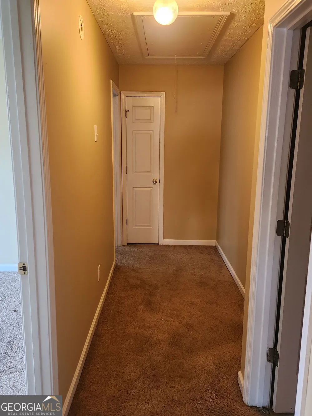 5748 Wellborn Creek DR Lithonia, GA 30058