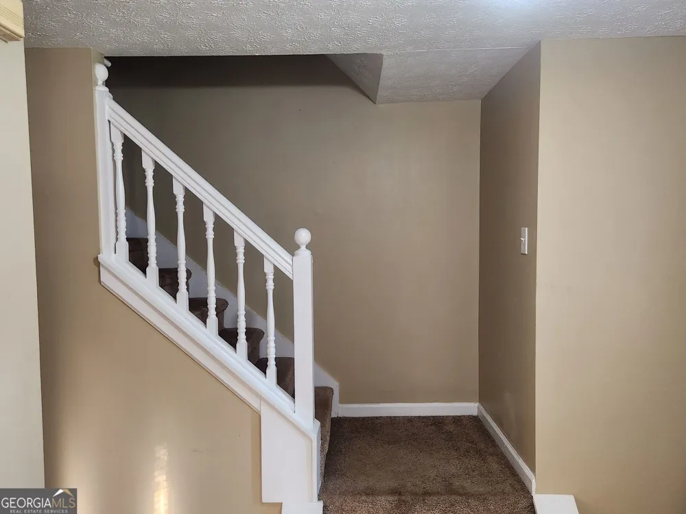 5748 Wellborn Creek DR Lithonia, GA 30058