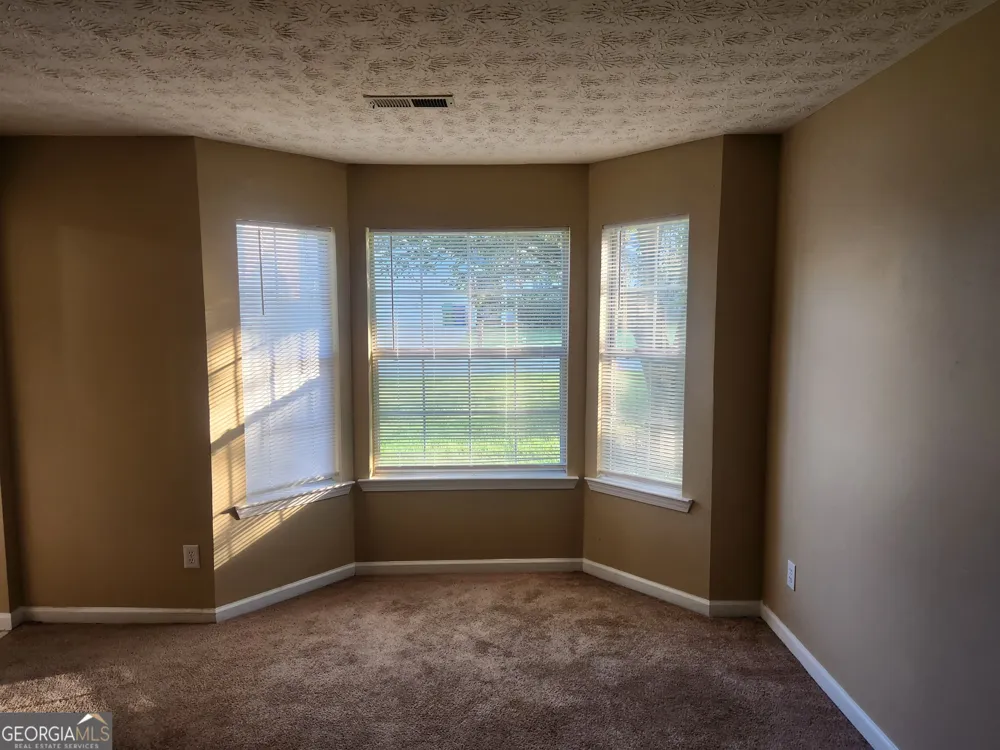 5748 Wellborn Creek DR Lithonia, GA 30058