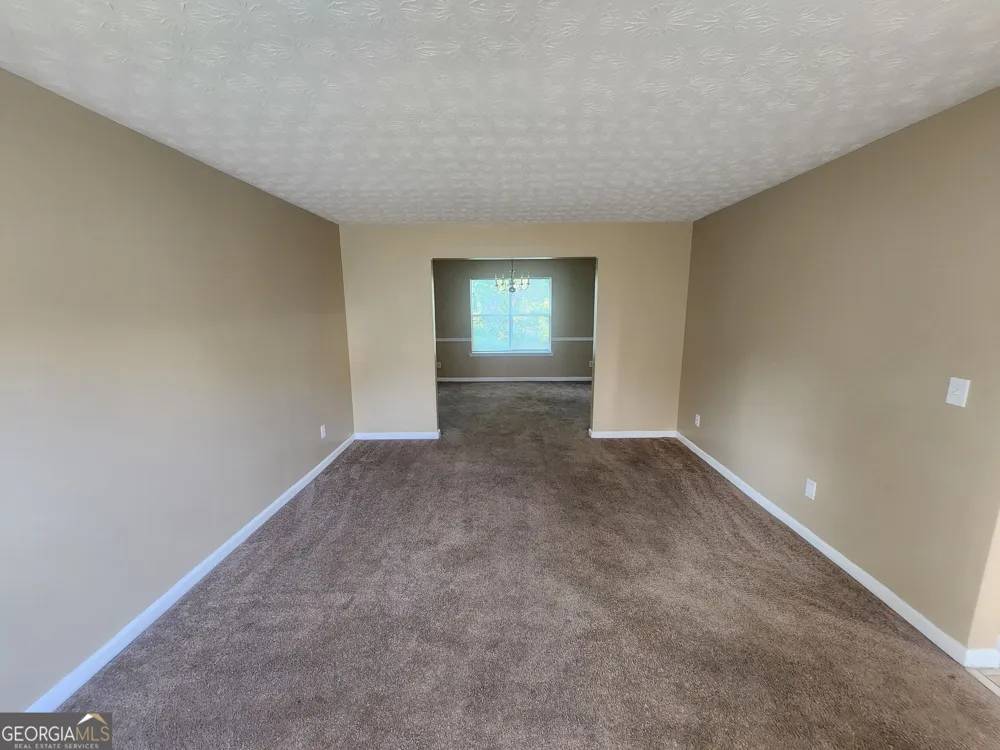 5748 Wellborn Creek DR Lithonia, GA 30058