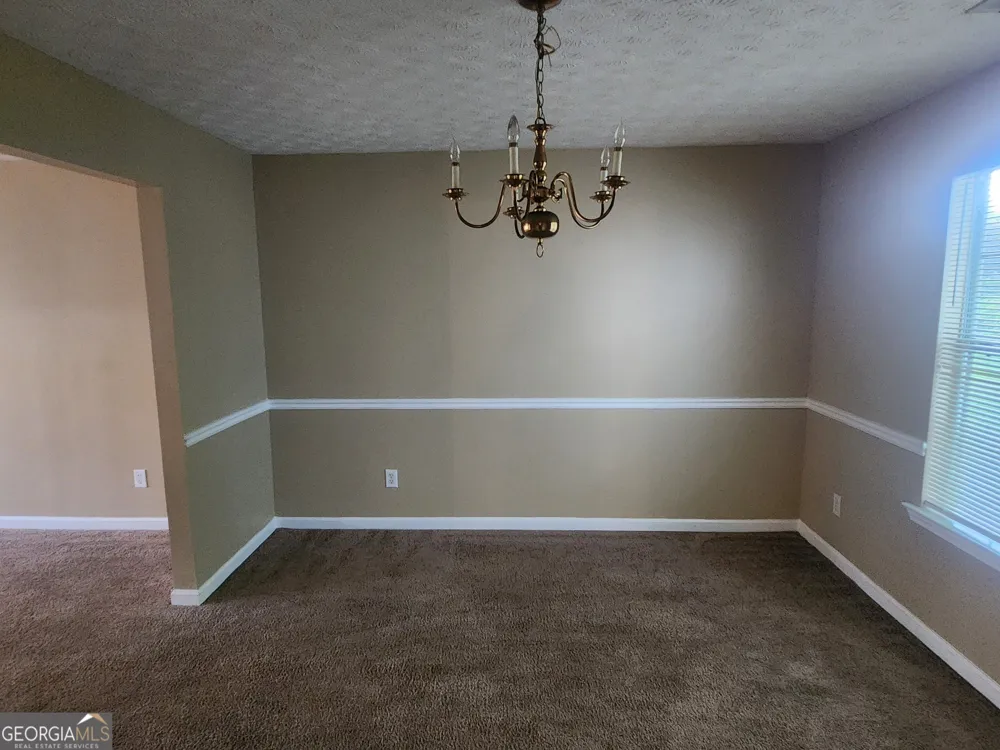 5748 Wellborn Creek DR Lithonia, GA 30058