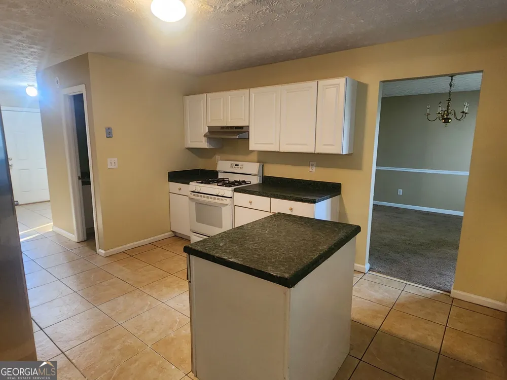 5748 Wellborn Creek DR Lithonia, GA 30058