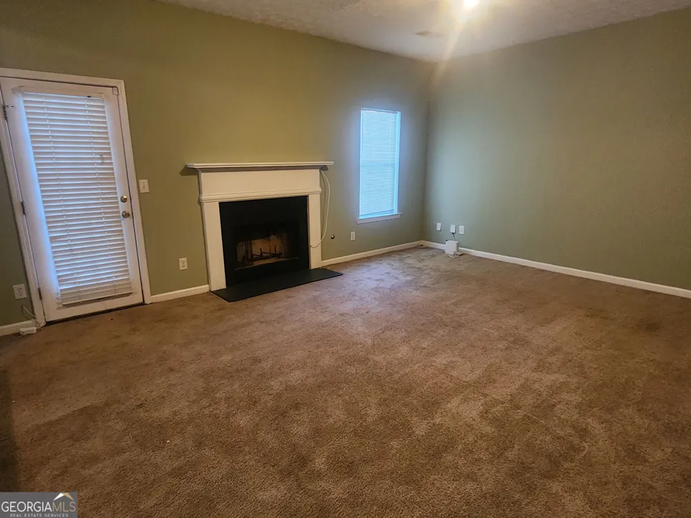 5748 Wellborn Creek DR Lithonia, GA 30058