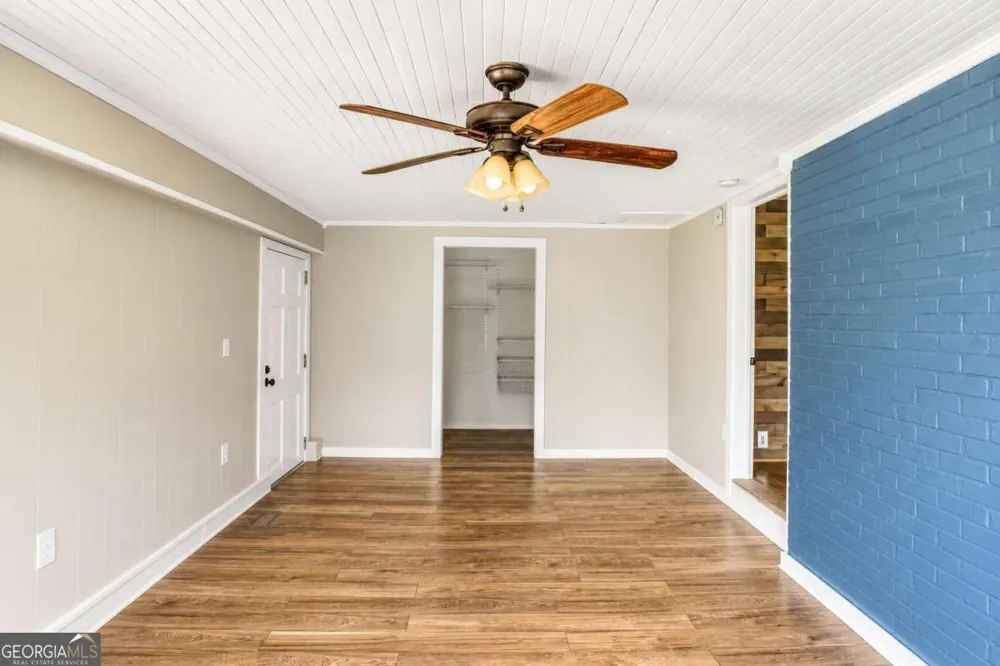 1211 Scenic DR Blue Ridge, GA 30513