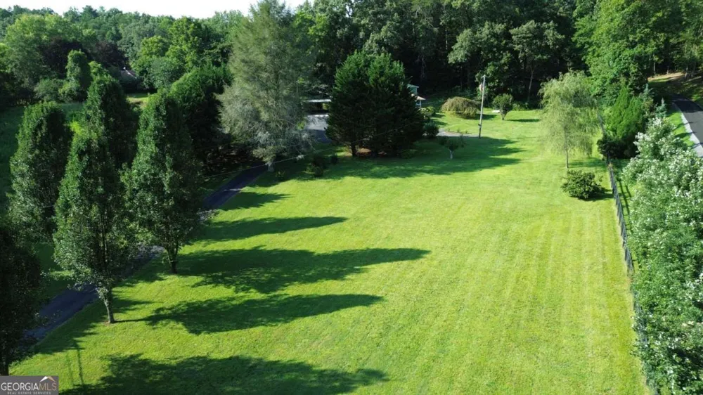 1211 Scenic DR Blue Ridge, GA 30513