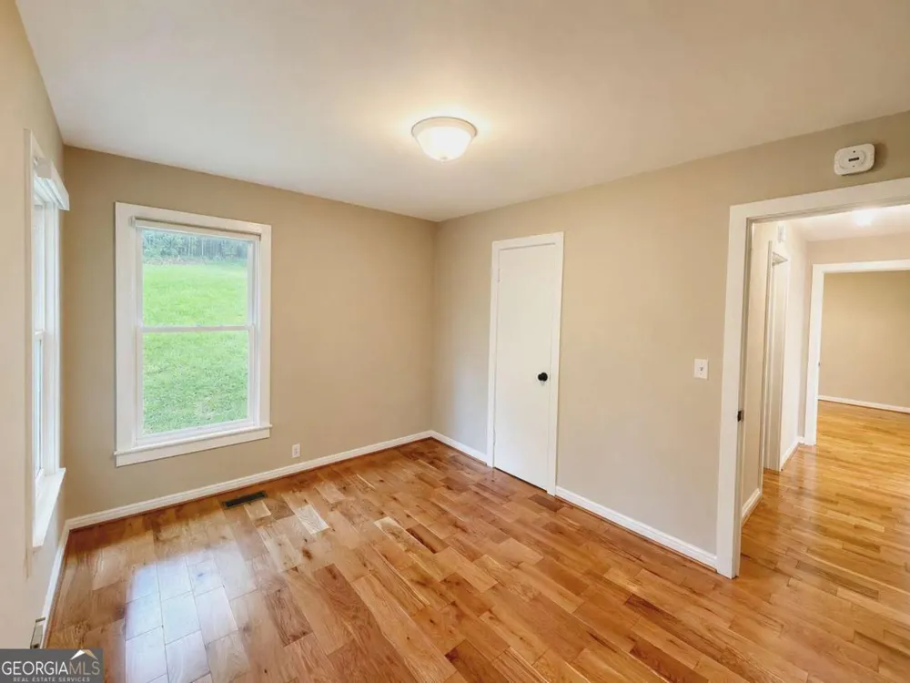 1211 Scenic DR Blue Ridge, GA 30513