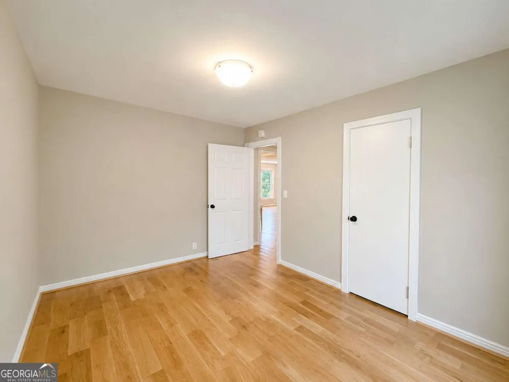 1211 Scenic DR Blue Ridge, GA 30513