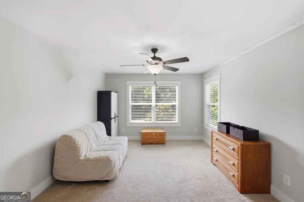 579 New Cut RD Braselton, GA 30517