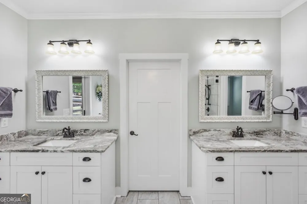 579 New Cut RD Braselton, GA 30517