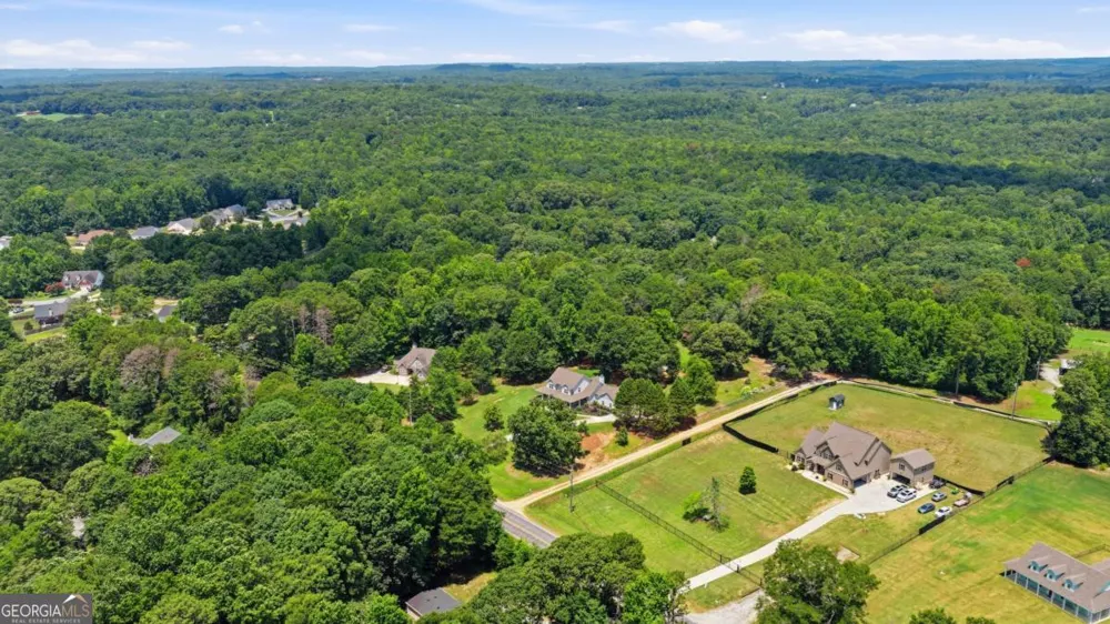 579 New Cut RD Braselton, GA 30517