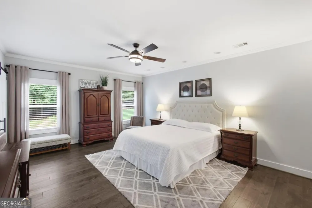 579 New Cut RD Braselton, GA 30517