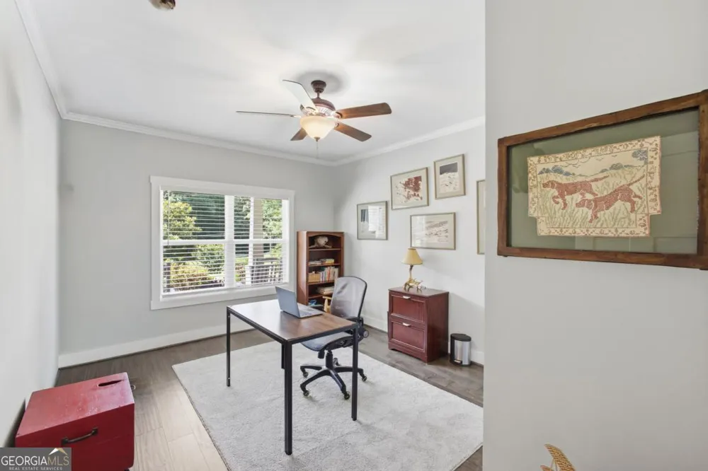 579 New Cut RD Braselton, GA 30517