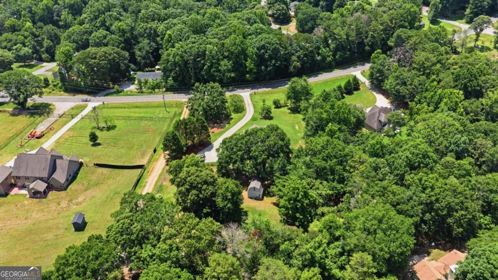 579 New Cut RD Braselton, GA 30517
